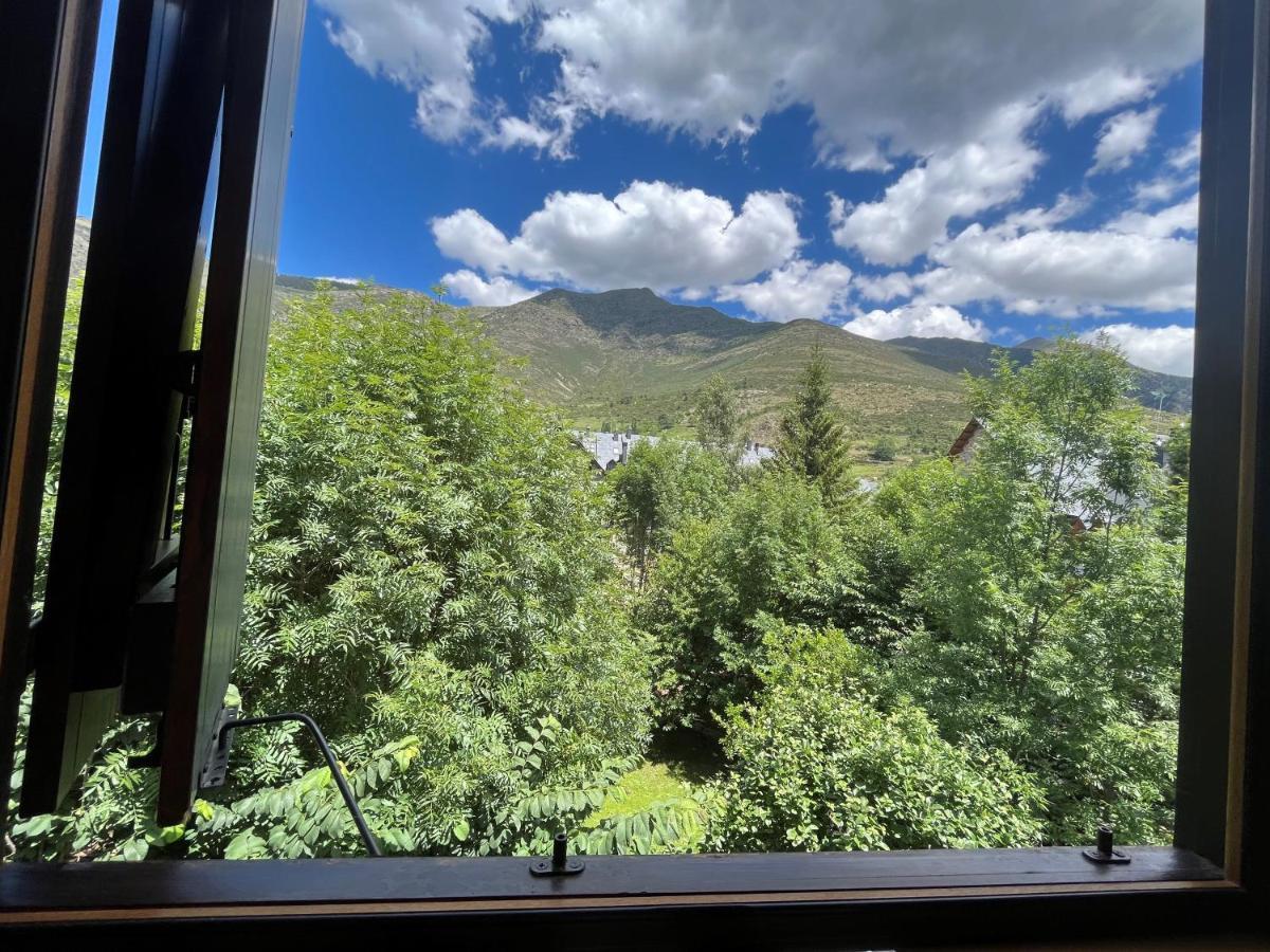 Duplex 80 M2 Con Vistas A La Montana Διαμέρισμα Pla de l'Ermita Εξωτερικό φωτογραφία
