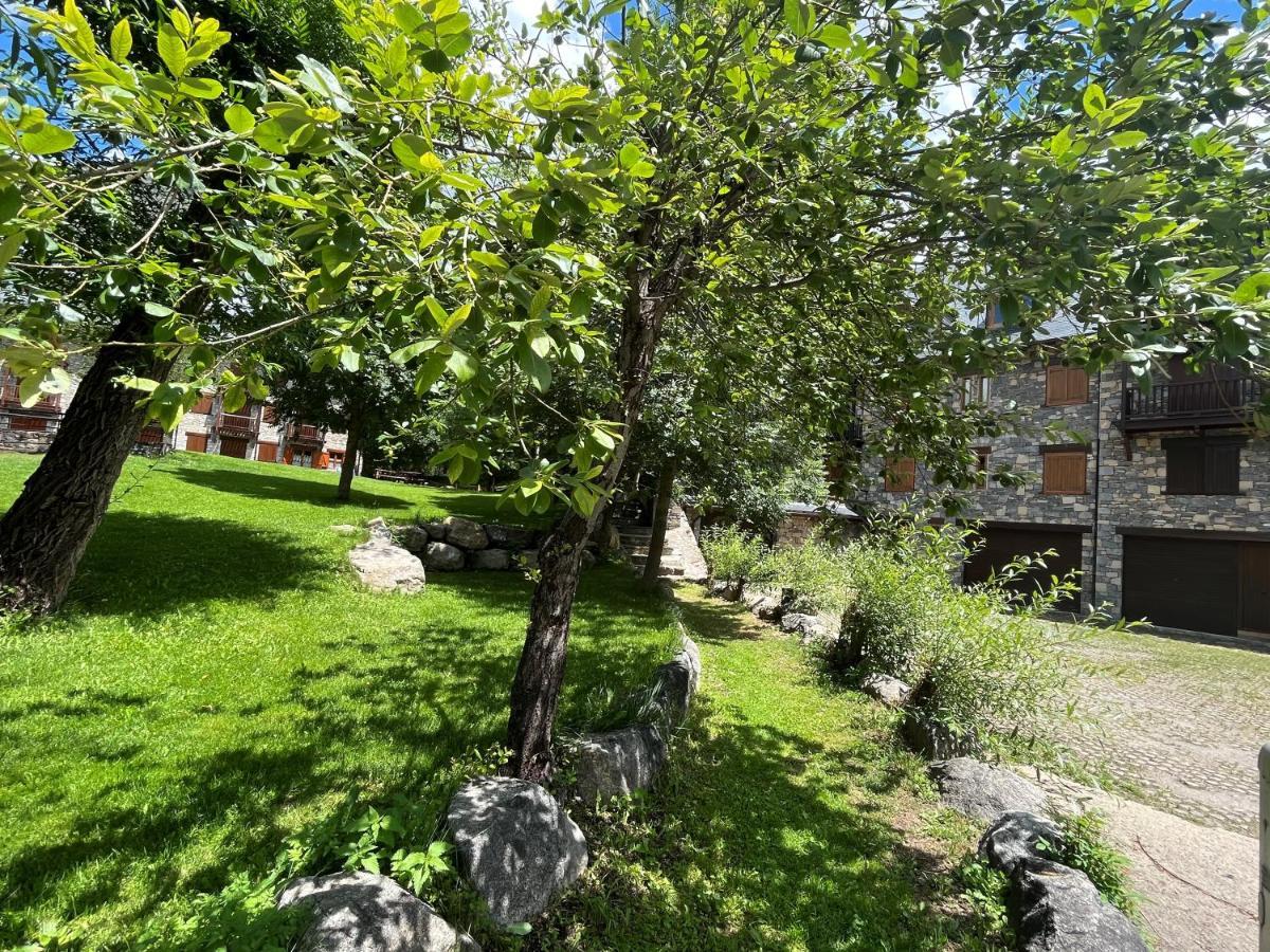Duplex 80 M2 Con Vistas A La Montana Διαμέρισμα Pla de l'Ermita Εξωτερικό φωτογραφία