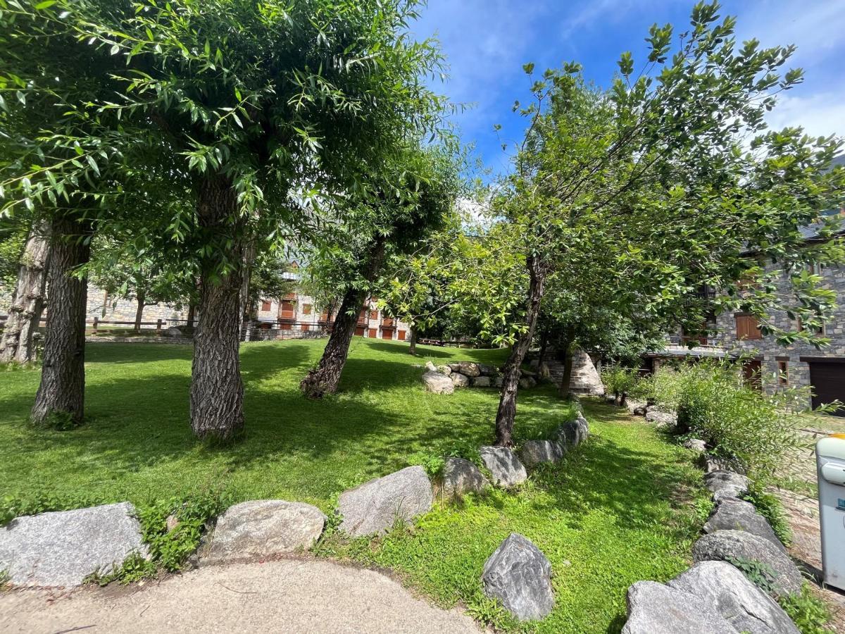 Duplex 80 M2 Con Vistas A La Montana Διαμέρισμα Pla de l'Ermita Εξωτερικό φωτογραφία